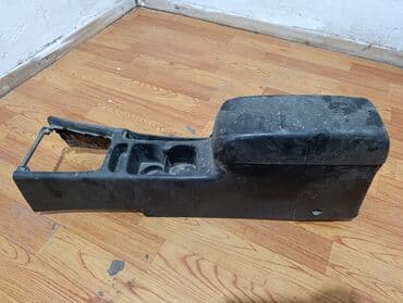 ниссан примера р11 на обмен: Бампер Задний Nissan, Б/у, Оригинал — 11