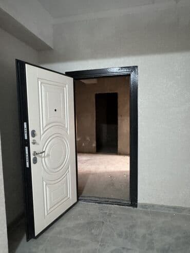 купить квартиру в бишкеке от delmar group фото: Сдан, Элитка, 3 комнаты, 82 м² — 3