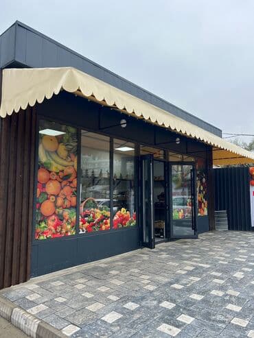 строительство домов из металлоконструкций: Сварка | Контейнеры, Навесы Бесплатная смета, Высотные работы, Гарантия — 1