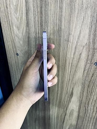 iphone se: IPhone 12, Б/у, 128 ГБ, В рассрочку, 74 % — 5