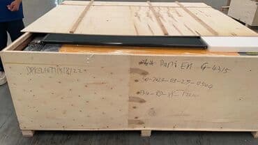 документ сканеры для проекторов интерактивные доски: Лазерный станок 1300/1000 Контроллер руида Чиллер 5000 Мощность 120 — 3