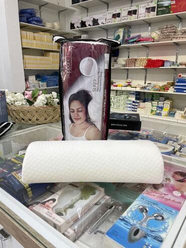 бокал для виски: Ортопедические подушки подушки для сна подушка для копчика — 7