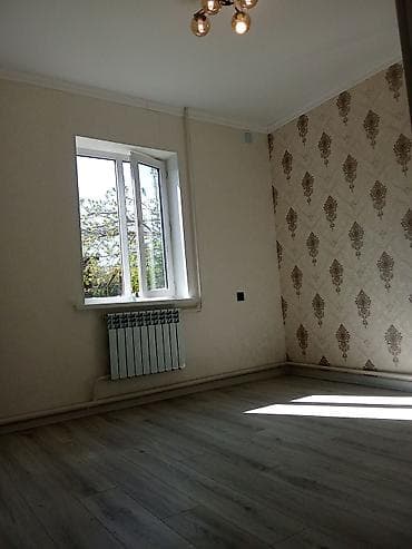 осень весна: Новый дом с евро ремонтом, местоположение очень хорошая садик школы — 9