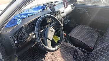 купить фольксваген гольф 4 1.9 дизель: Volkswagen Golf: 1994 г., 1.8 л, Механика, Бензин, Универсал — 4