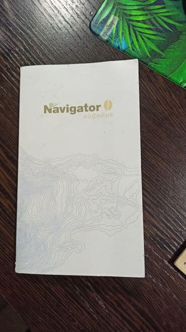 печать баннера бишкек: Высокоточная печать, Лазерная печать, Офсетная печать, | Визитки, Баннеры, Бейджики — 3