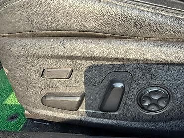 daewoo centra: Hyundai Grandeur: 2021 г., 3 л, Автомат, Газ, Седан — 5