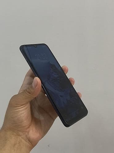 redmi note 9 pro цена в оше: Redmi, Redmi 9A, Б/у, 32 ГБ, цвет - Синий, 2 SIM — 3