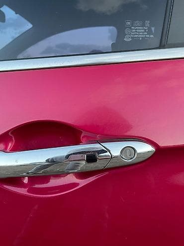 ravon spark: Chevrolet Spark: 2019 г., 1 л, Автомат, Бензин, Хэтчбэк — 6