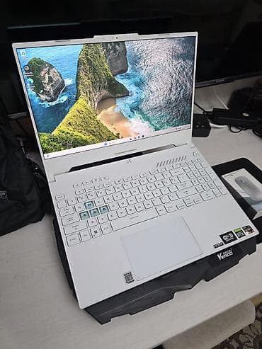 6700 xt: Игровой, Б/у, AMD Ryzen 7 — 1
