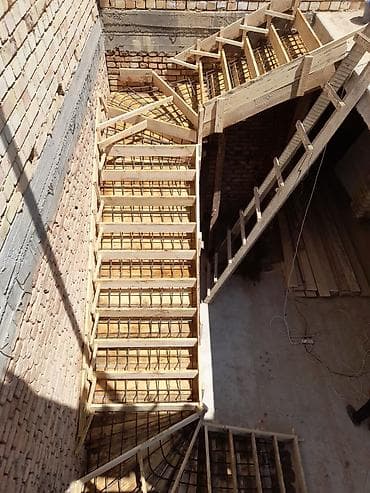 full construction: Кровельные работы под ключ. Металлочерепица/профнастил - Устройство и — 10