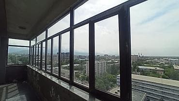 mercedes class: : Установка, Изготовление, Обслуживание — 2