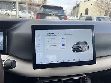 macbook pro 2014: Мультимедийная система/головное устройство для автомобиля с большим — 1