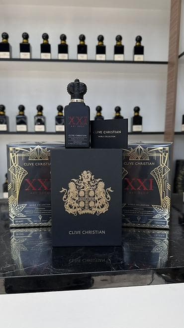 Сулуулук жана ден соолук: МАГАЗИН ПАРФЮМЕРИИ MAANAY PARFUM Требуется продавец-консультант — 3