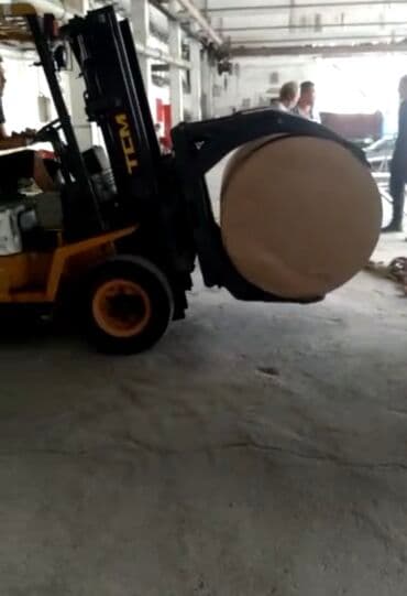 официант неполный рабочий день: Аренда услуга кары, автопогрузчика вилочного погрузчика кара. С — 5