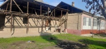 дом или квартира в бишкеке в аренду: Дом, 666666666 м², 5 комнат, Собственник — 17