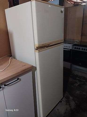 холодильники расрочка: Продаю холодильник хорошом состояние рабочий — 4