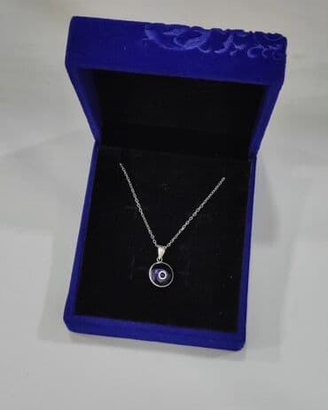 золотая лошадь цена: Цепочка, Проба 925, Женские, Новый — 3