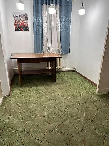 Үй сатып алам: Үй, 71 м², 4 бөлмө, Менчик ээси — 3