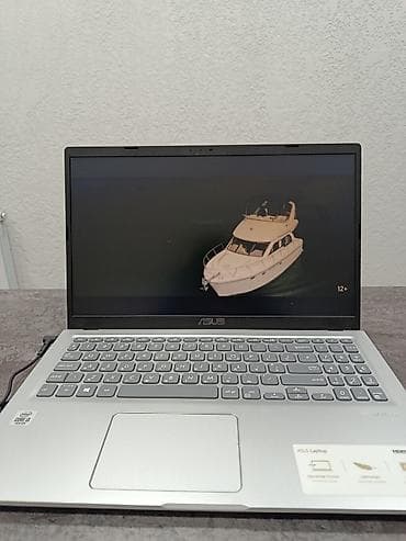 finalmouse starlight pro: Ноутбук ASUS 15.6" Основные характеристики: - Экран 15.6", узкие — 3