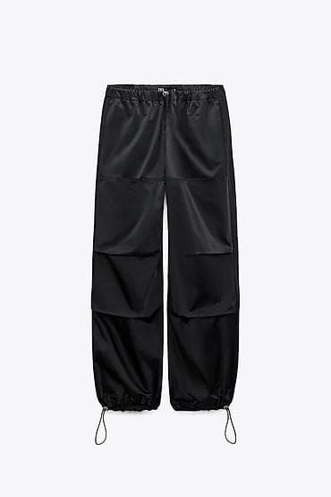 Зара оригинал размер с-м