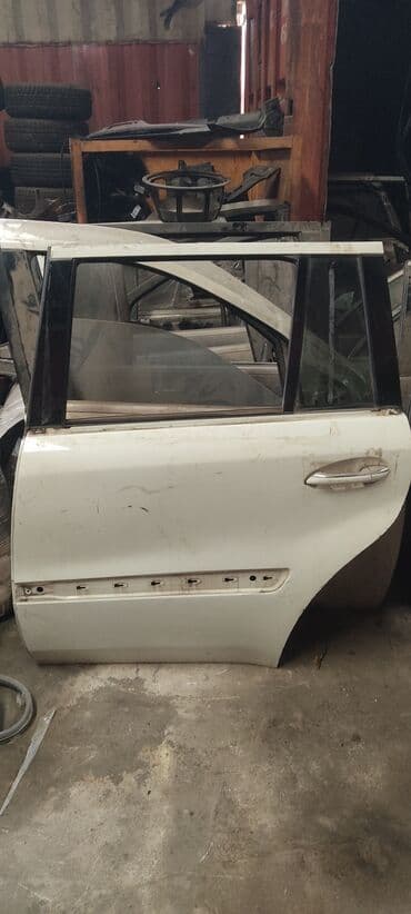 чайный сервиз на 15 предметов: Mercedes-Benz, Б/у, Оригинал — 10