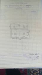 продаю дом в воронцовке: 16 соток, Для строительства, Красная книга — 4