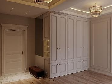 nokia e51: | Виниловые обои Больше 6 лет опыта — 4