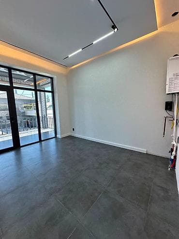 дом новопавловка: 🏡 Новый дом в Ново-Павловке 📍 Всего 300 метров до ул. Фрунзе — — 6