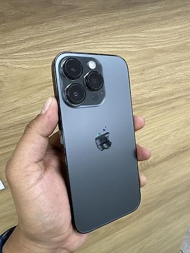 iphone 14 про 256: IPhone 14 Pro 256 ГБ - Модель: iPhone 14 Pro (номер модели MQ0T3KN/A) — 4