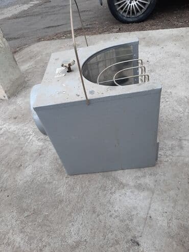 светодиодные лампы бишкек: Продаётся керогаз! Новый! — 5