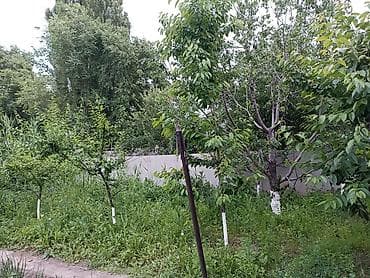 сниму дом лебединовка: 🏡 Продаётся уютный дом в районе Покровки! ✔ 4 большие, просторные — 9