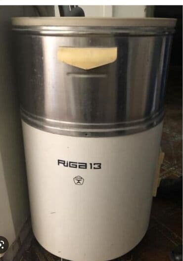 полуавтомат стиральная машина бишкек: ПОКУПАЕМ СОВЕТСКИЕ СТРИАЛЬНЫЕ МАШИНЫ ДОРОГО! САМОВЫВОЗ — 2