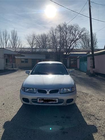 механика правый руль: Mitsubishi Carisma: 1999 г., 1.8 л, Механика, Бензин, Хэтчбэк — 5