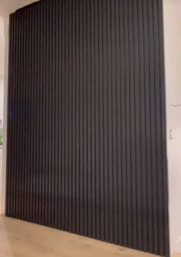 бу шкафы для кухни: Шкаф для раздевалки, Новый, ЛДСП, Бесплатная доставка — 7