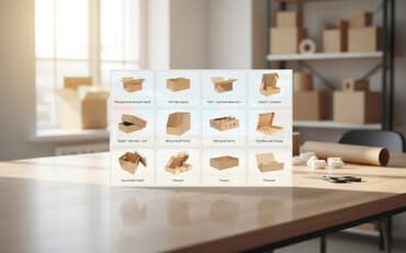 Толтургучтар: Куту — 1