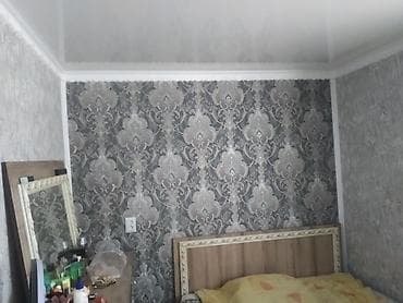 кафель битый: Подготовка стен для укладки, Подготовка стен для грунтовки, Резка плитки | Керамическая плитка, Керамогранитая плитка | Вертикальная укладка, Диагональная укладка, Горизонтальная укладка Больше 6 лет опыта — 6