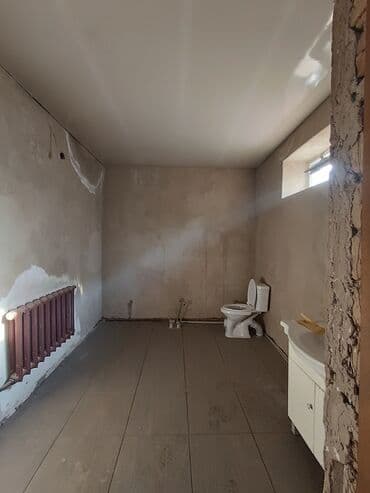 куплю дом учкун: Дом, 89 м², 4 комнаты, Агентство недвижимости, Старый ремонт — 4