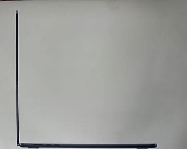 ipad 4: Ультрабук, Новый, Apple M4, ОЗУ, RAM: 24 ГБ — 1
