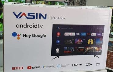 теле: Низкая цена + скидки + акции + доставка + установка к стене + — 4