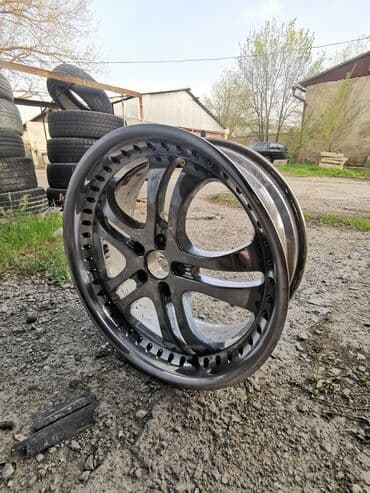 шины дордой моторс: Другие автозапчасти — 4