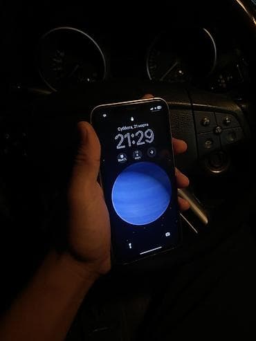 айфон xs экран: IPhone Xr — 2