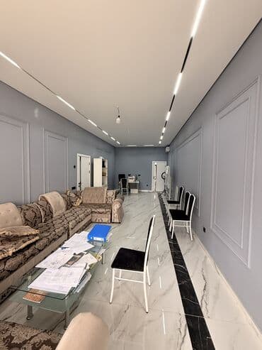 дом сдача: 200 м², 6 комнат, Утепленный, Теплый пол, Бронированные двери — 8