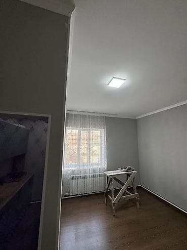 1 комнатный дом: 25 м², 1 комната, Утепленный, Забор, огорожен — 8