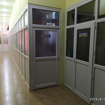 raspberry pi 4: Окна пластиковые Пластиковые окна качественно и с гарантией — 5