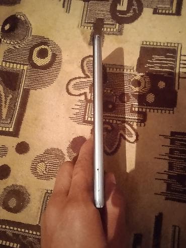 poco x8 pro: Redmi, Redmi 10A, Б/у, 128 ГБ, цвет - Серый, 2 SIM — 5