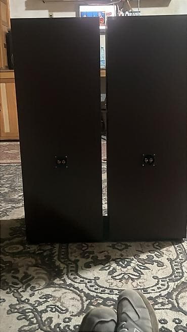 technics sb: Домашняя акустика в наличии и на заказ — 6