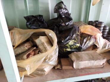 доставка домашней еды на дом: Камаз, маз, зил, газ и др. Кудайберген 37я, напротив администрации — 30