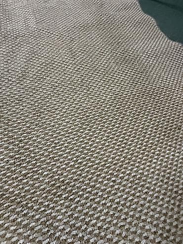 Ковер 200 * 150, Синтетика