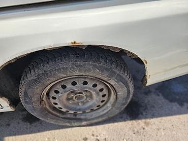 Унаа сатуу: Nissan Liberty: 2013 г., Вэн/Минивэн — 9