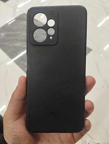 Продаётся чехол для redmi note 12 недорого цена 200 сом at lalafo.kg Продаётся чехол для redmi note 12 недорого цена 200 сом